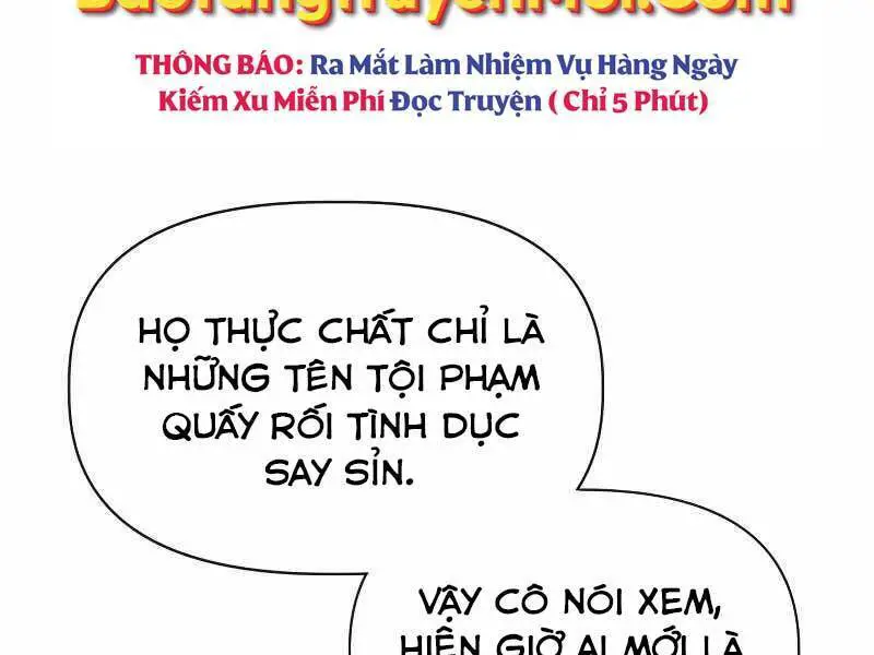 Kí Sự Hồi Quy Nettruyen ZZZ Chương 46 Page 225