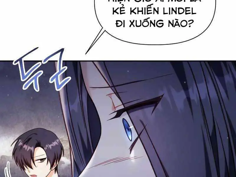Kí Sự Hồi Quy Nettruyen ZZZ Chương 46 Page 226