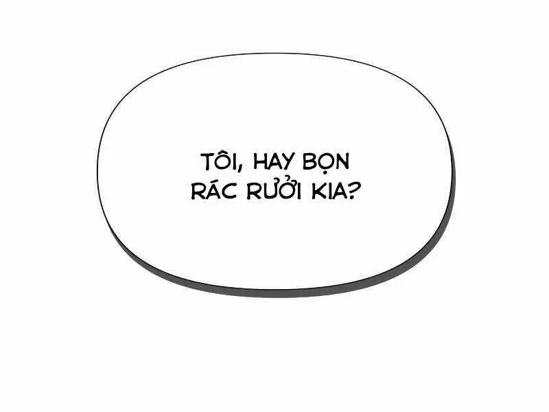 Kí Sự Hồi Quy Nettruyen ZZZ Chương 46 Page 228