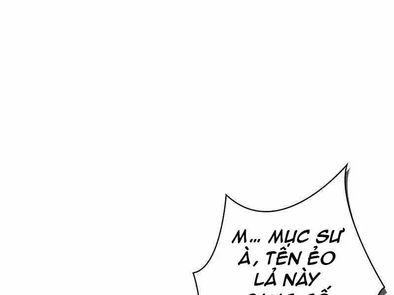 Kí Sự Hồi Quy Nettruyen ZZZ Chương 46 Page 230
