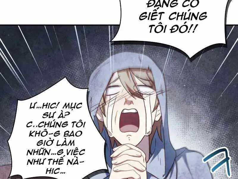 Kí Sự Hồi Quy Nettruyen ZZZ Chương 46 Page 231