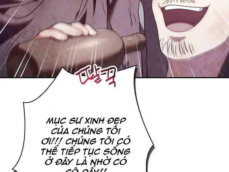 Kí Sự Hồi Quy Nettruyen ZZZ Chương 46 Page 233