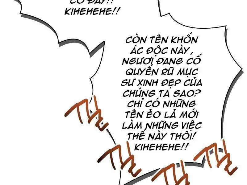 Kí Sự Hồi Quy Nettruyen ZZZ Chương 46 Page 234