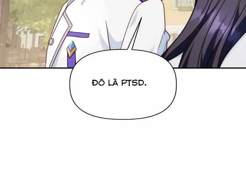Kí Sự Hồi Quy Nettruyen ZZZ Chương 46 Page 238