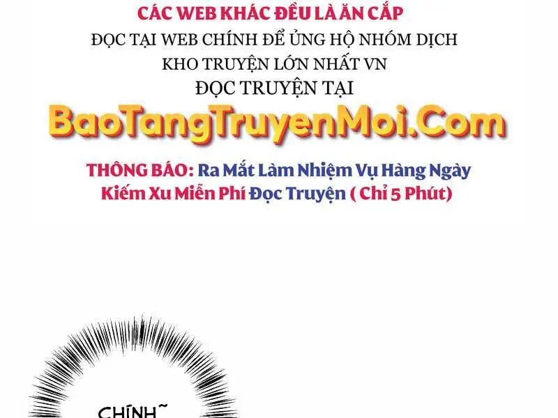 Kí Sự Hồi Quy Nettruyen ZZZ Chương 46 Page 239