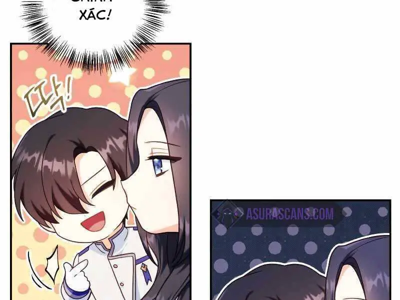Kí Sự Hồi Quy Nettruyen ZZZ Chương 46 Page 240