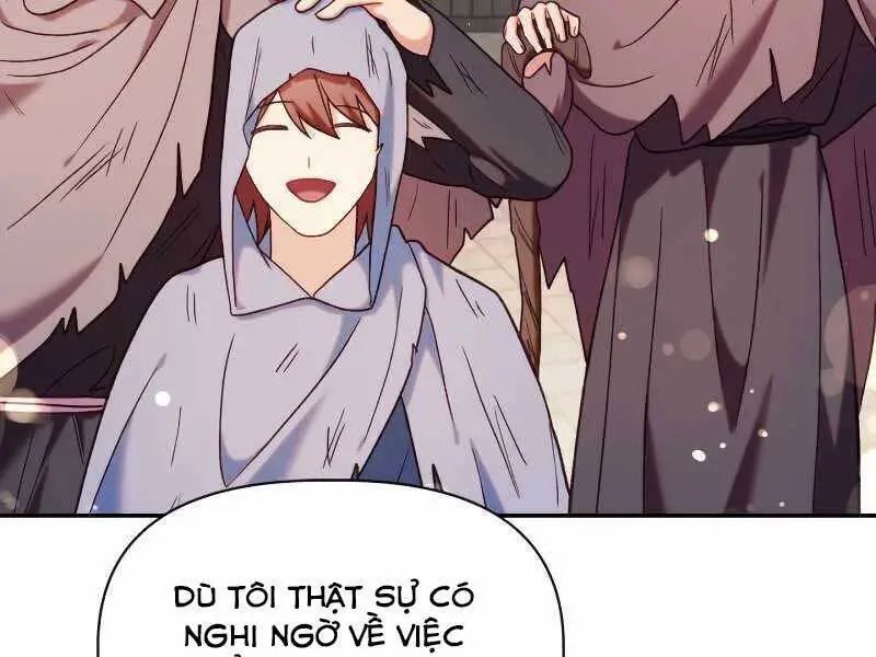 Kí Sự Hồi Quy Nettruyen ZZZ Chương 46 Page 285