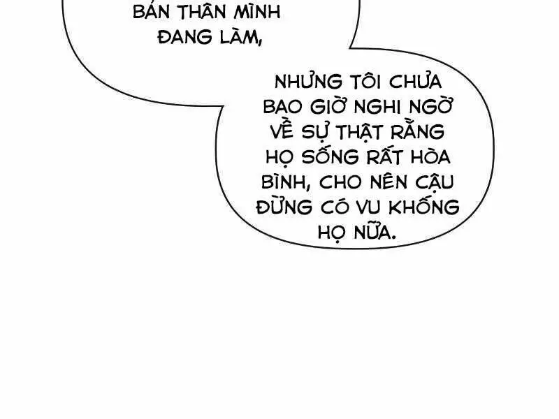 Kí Sự Hồi Quy Nettruyen ZZZ Chương 46 Page 286