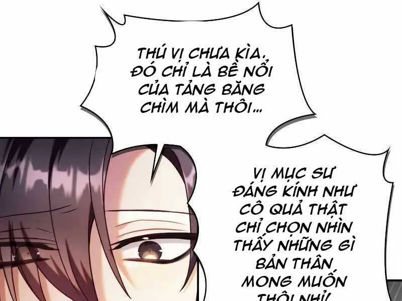 Kí Sự Hồi Quy Nettruyen ZZZ Chương 46 Page 288