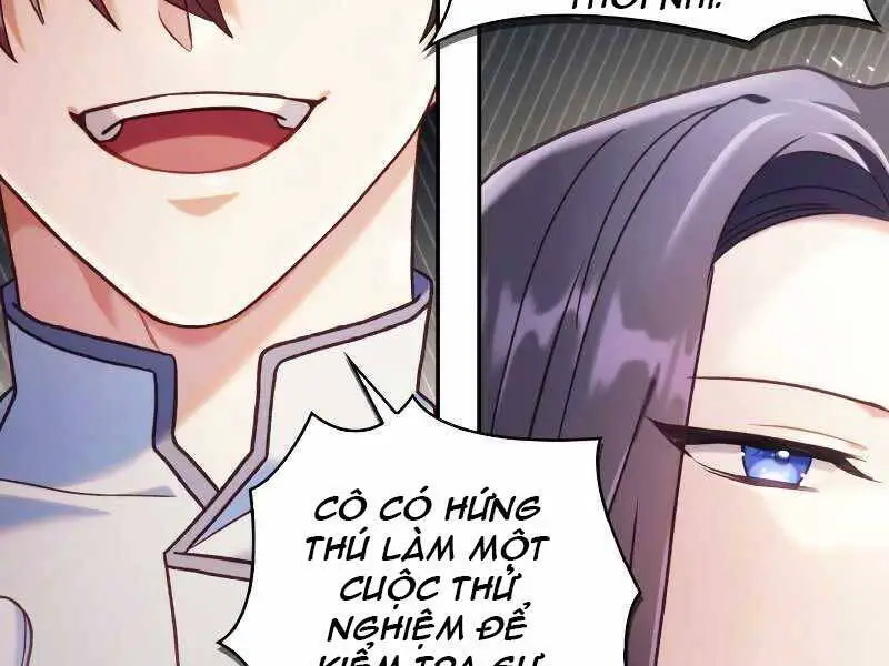 Kí Sự Hồi Quy Nettruyen ZZZ Chương 46 Page 289