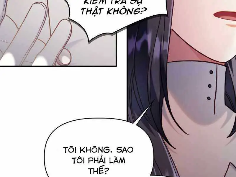 Kí Sự Hồi Quy Nettruyen ZZZ Chương 46 Page 290