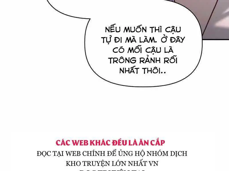 Kí Sự Hồi Quy Nettruyen ZZZ Chương 46 Page 291