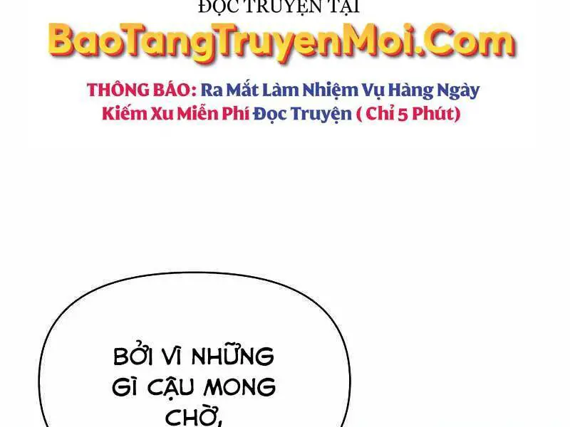 Kí Sự Hồi Quy Nettruyen ZZZ Chương 46 Page 292