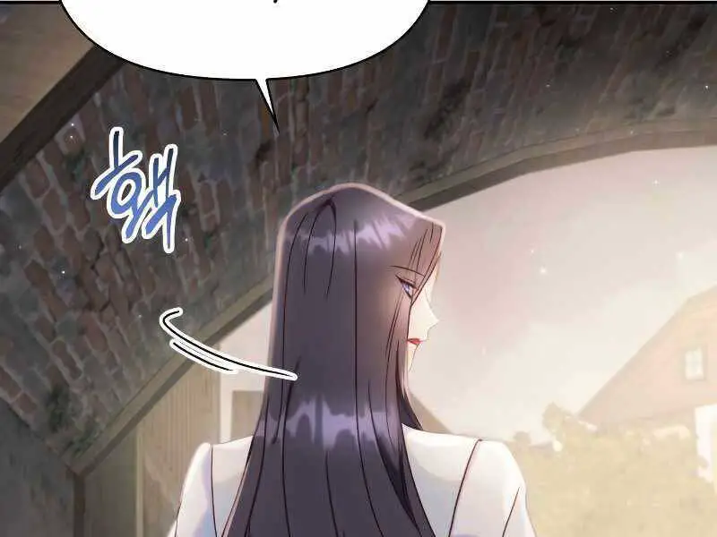 Kí Sự Hồi Quy Nettruyen ZZZ Chương 46 Page 293