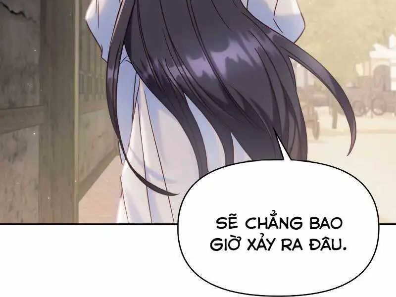 Kí Sự Hồi Quy Nettruyen ZZZ Chương 46 Page 294