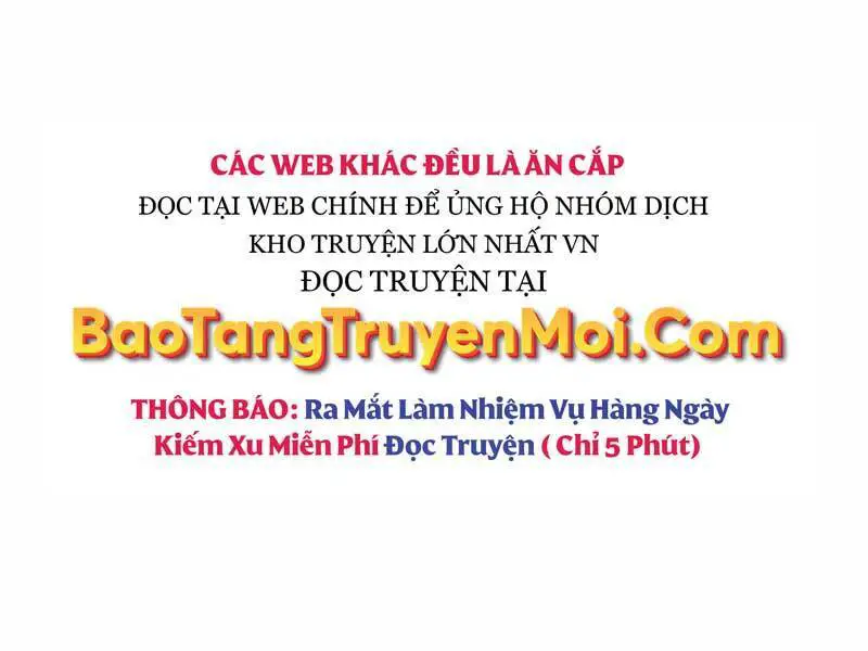 Kí Sự Hồi Quy Nettruyen ZZZ Chương 46 Page 295