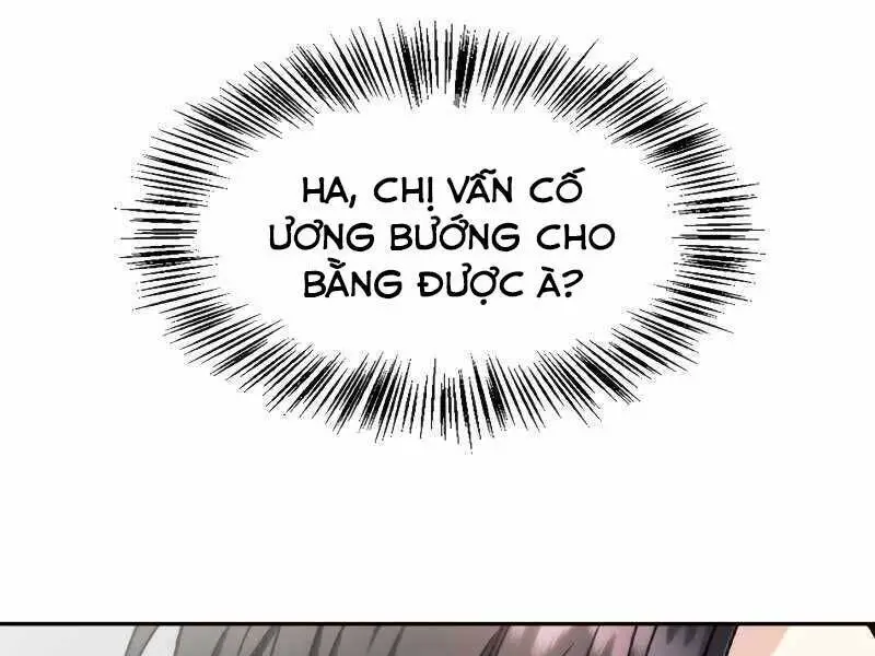 Kí Sự Hồi Quy Nettruyen ZZZ Chương 46 Page 296