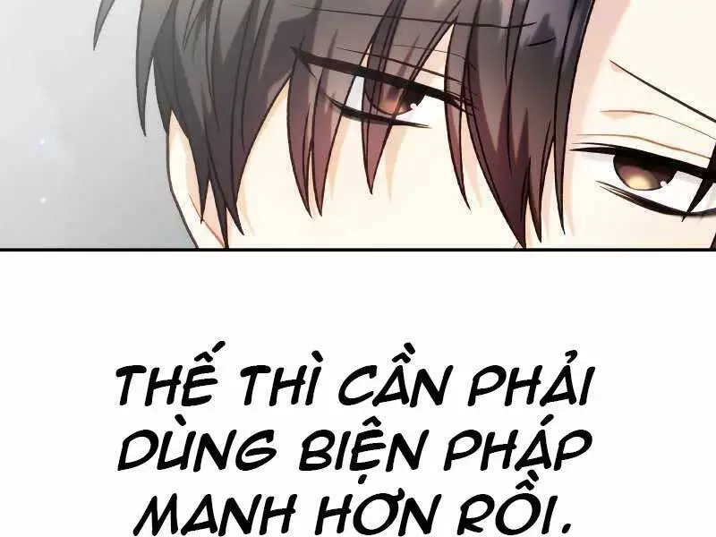 Kí Sự Hồi Quy Nettruyen ZZZ Chương 46 Page 297