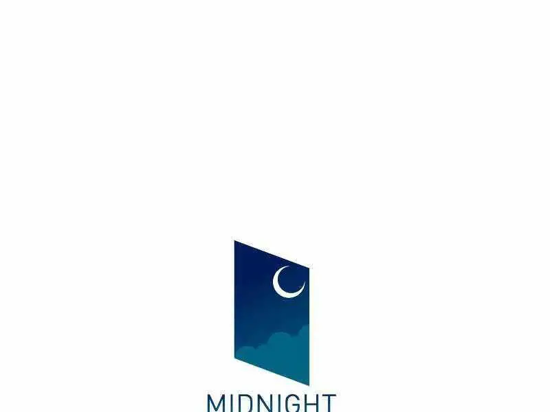 Kí Sự Hồi Quy Nettruyen ZZZ Chương 46 Page 300