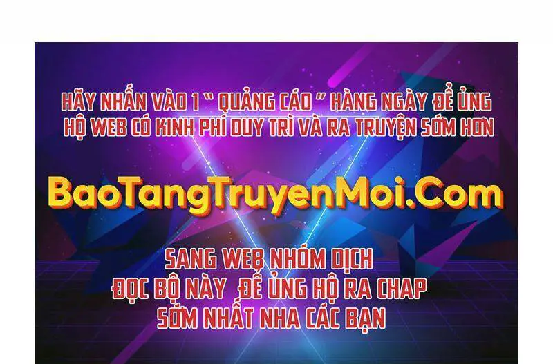 Kí Sự Hồi Quy Nettruyen ZZZ Chương 46 Page 302