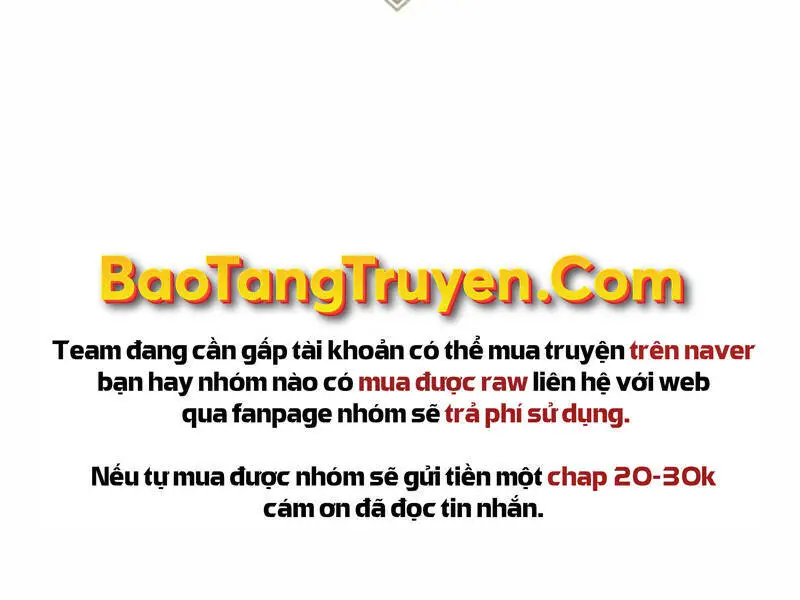 Kí Sự Hồi Quy Nettruyen ZZZ Chương 37 Page 17