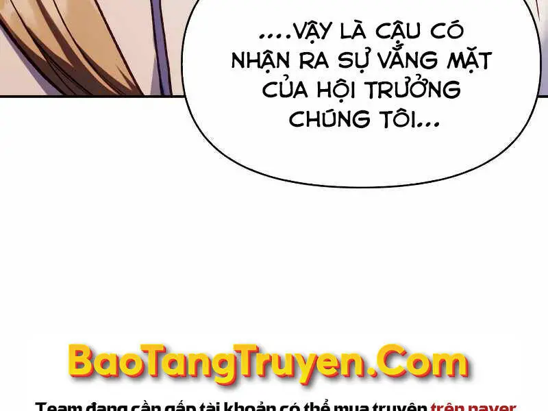 Kí Sự Hồi Quy Nettruyen ZZZ Chương 37 Page 20