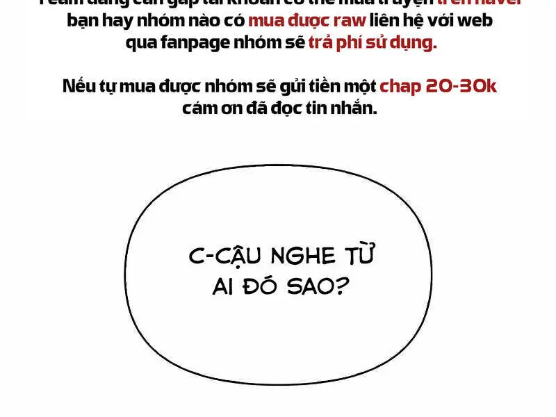 Kí Sự Hồi Quy Nettruyen ZZZ Chương 37 Page 21