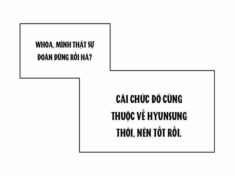 Kí Sự Hồi Quy Nettruyen ZZZ Chương 37 Page 22