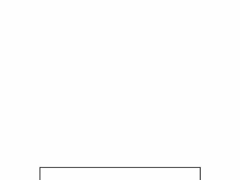 Kí Sự Hồi Quy Nettruyen ZZZ Chương 37 Page 23