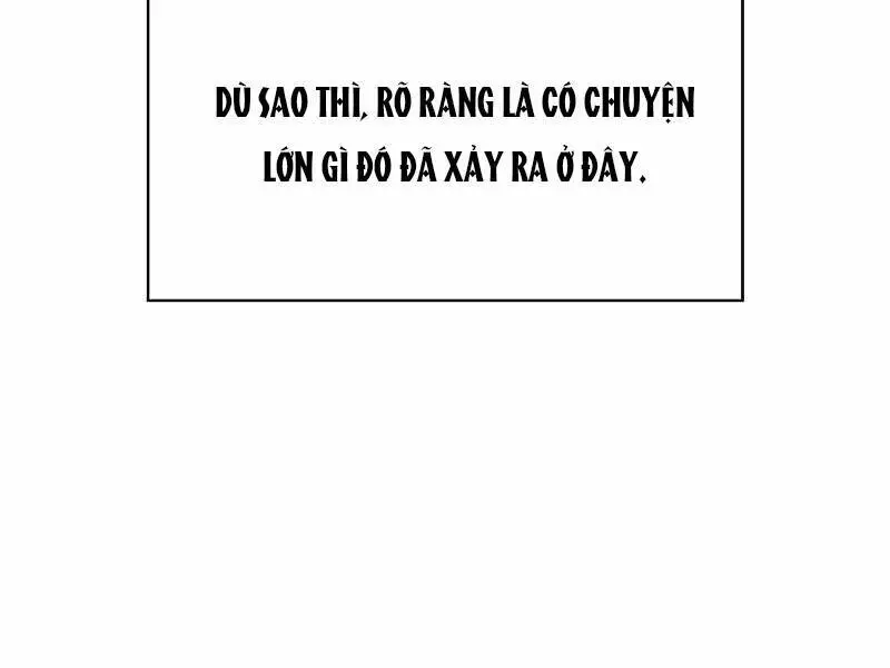 Kí Sự Hồi Quy Nettruyen ZZZ Chương 37 Page 24