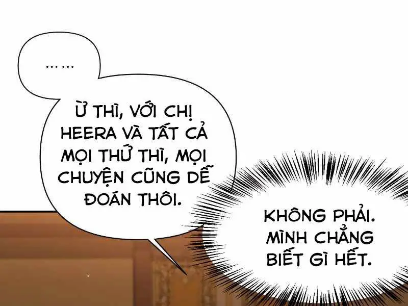 Kí Sự Hồi Quy Nettruyen ZZZ Chương 37 Page 25