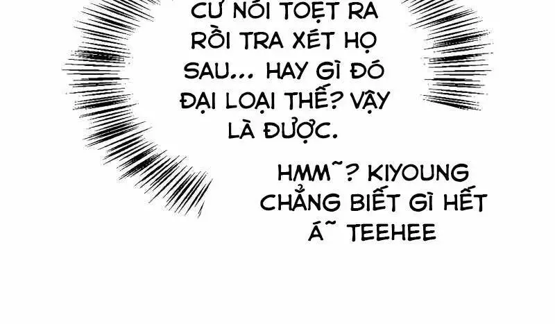 Kí Sự Hồi Quy Nettruyen ZZZ Chương 37 Page 28