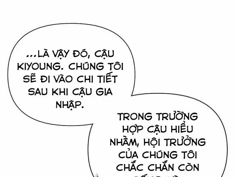 Kí Sự Hồi Quy Nettruyen ZZZ Chương 37 Page 30