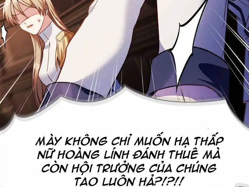 Kí Sự Hồi Quy Nettruyen ZZZ Chương 37 Page 33