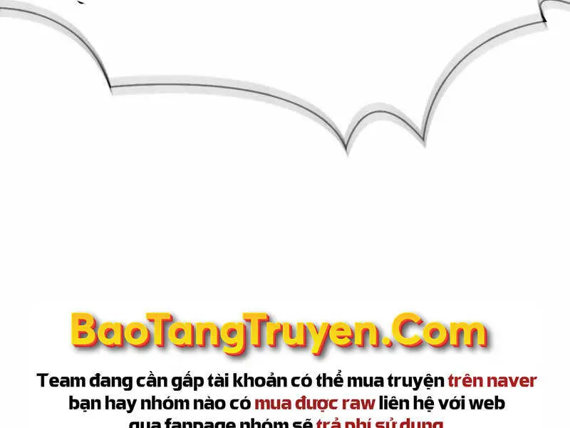 Kí Sự Hồi Quy Nettruyen ZZZ Chương 37 Page 34