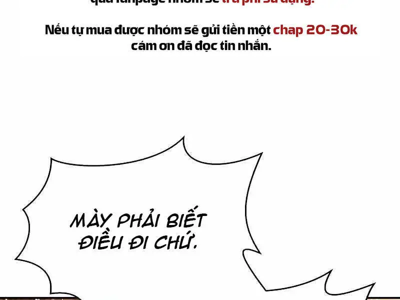 Kí Sự Hồi Quy Nettruyen ZZZ Chương 37 Page 35