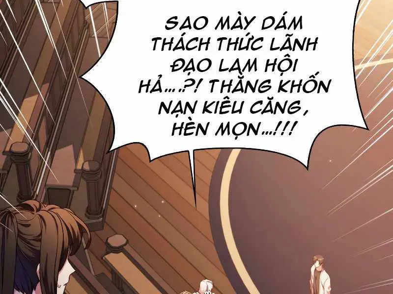 Kí Sự Hồi Quy Nettruyen ZZZ Chương 37 Page 36