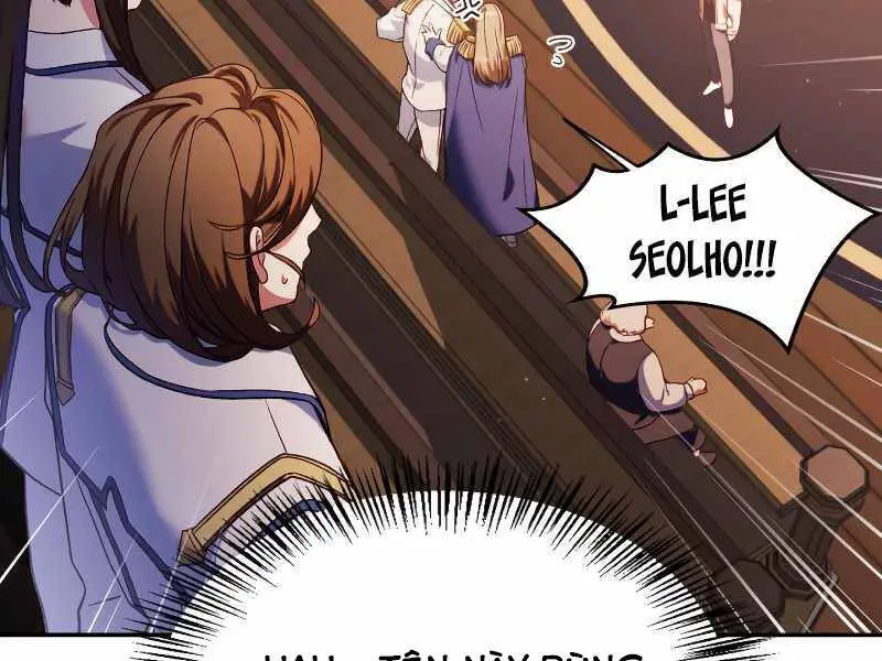 Kí Sự Hồi Quy Nettruyen ZZZ Chương 37 Page 37