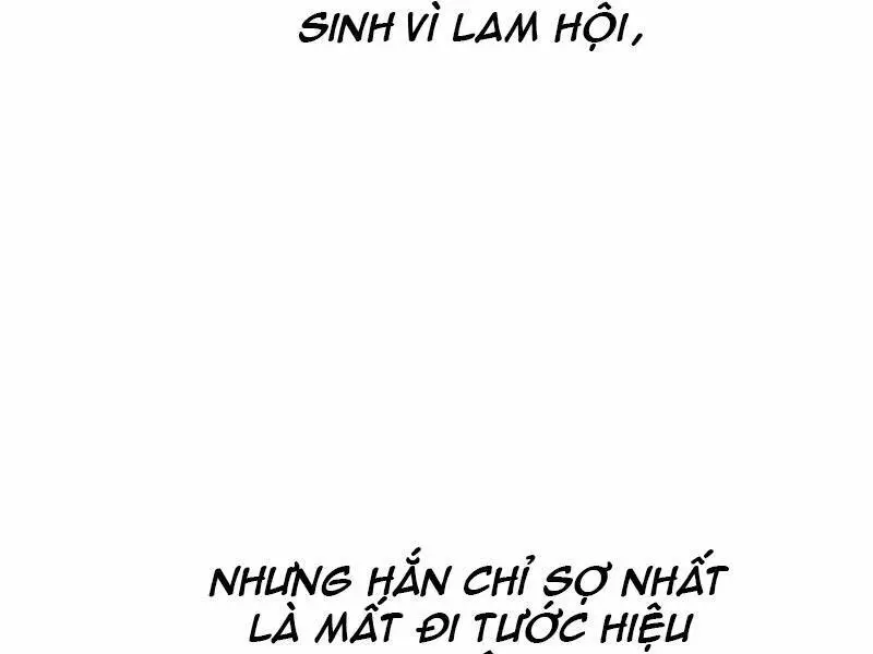 Kí Sự Hồi Quy Nettruyen ZZZ Chương 37 Page 39