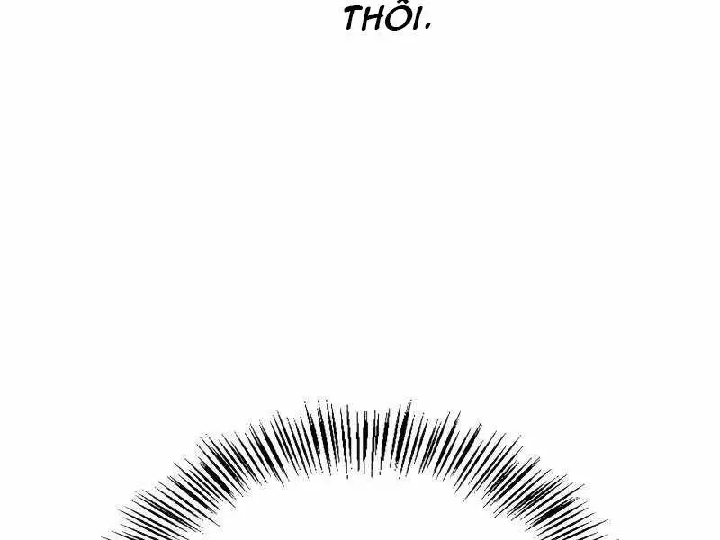 Kí Sự Hồi Quy Nettruyen ZZZ Chương 37 Page 40