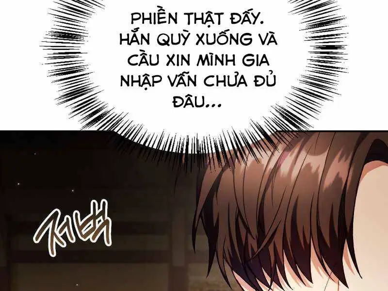 Kí Sự Hồi Quy Nettruyen ZZZ Chương 37 Page 41
