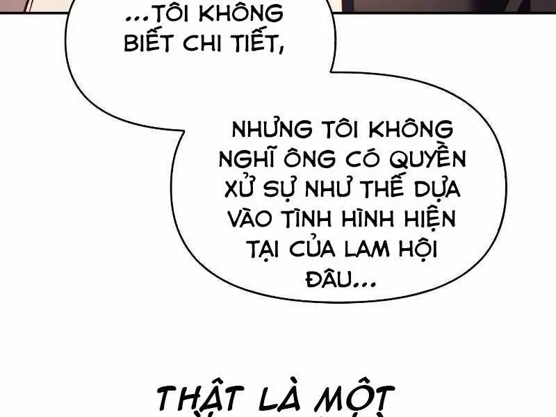 Kí Sự Hồi Quy Nettruyen ZZZ Chương 37 Page 43