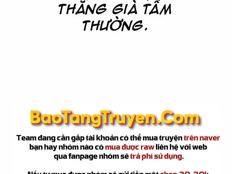Kí Sự Hồi Quy Nettruyen ZZZ Chương 37 Page 44