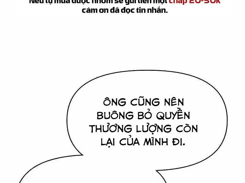 Kí Sự Hồi Quy Nettruyen ZZZ Chương 37 Page 45