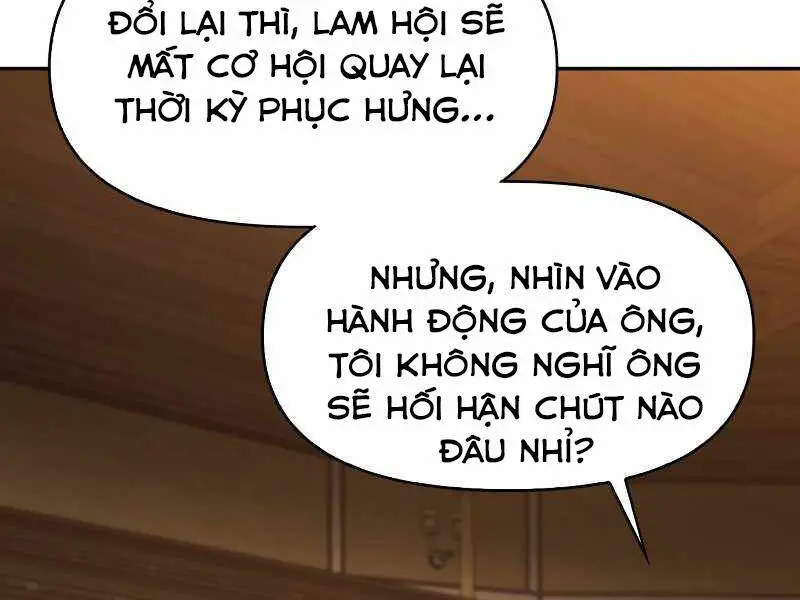 Kí Sự Hồi Quy Nettruyen ZZZ Chương 37 Page 46