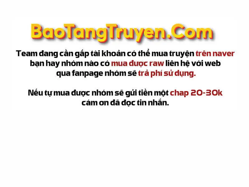 Kí Sự Hồi Quy Nettruyen ZZZ Chương 37 Page 49