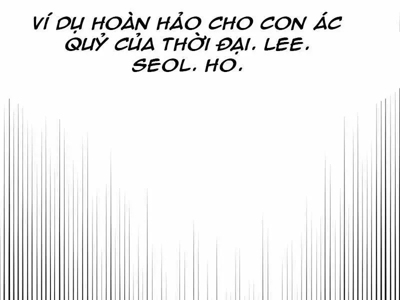 Kí Sự Hồi Quy Nettruyen ZZZ Chương 37 Page 50