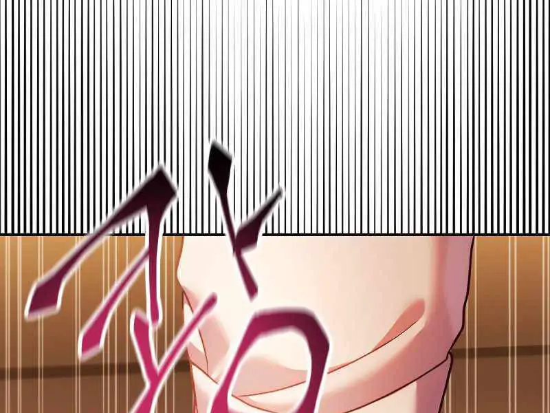Kí Sự Hồi Quy Nettruyen ZZZ Chương 37 Page 51