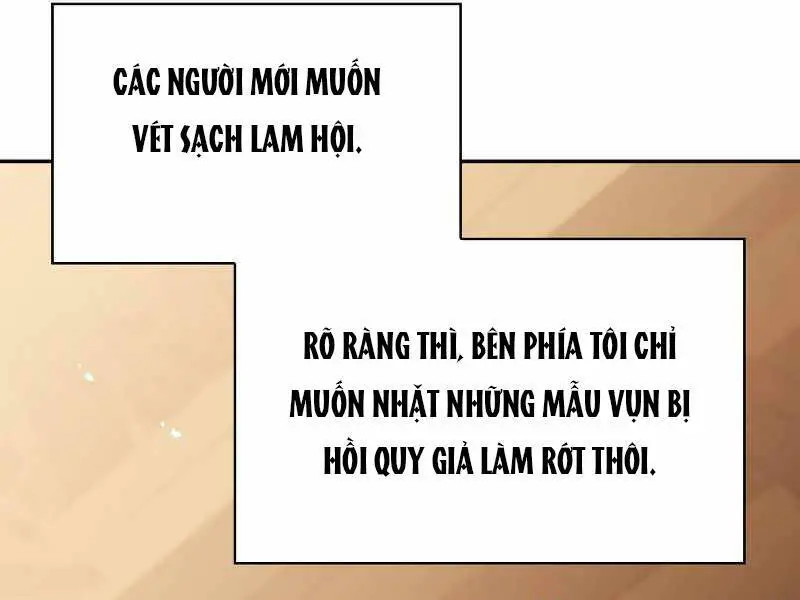 Kí Sự Hồi Quy Nettruyen ZZZ Chương 37 Page 55