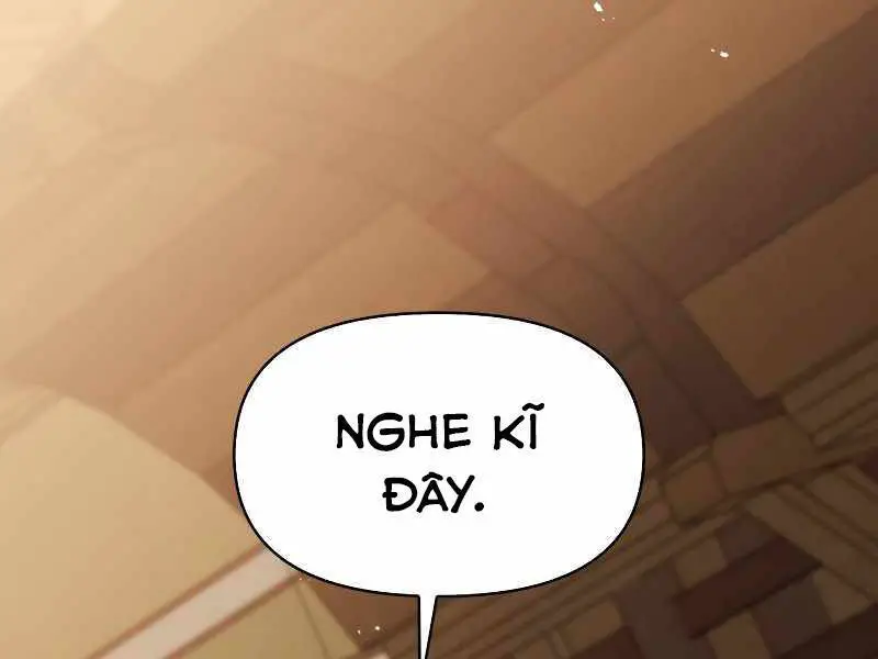 Kí Sự Hồi Quy Nettruyen ZZZ Chương 37 Page 56